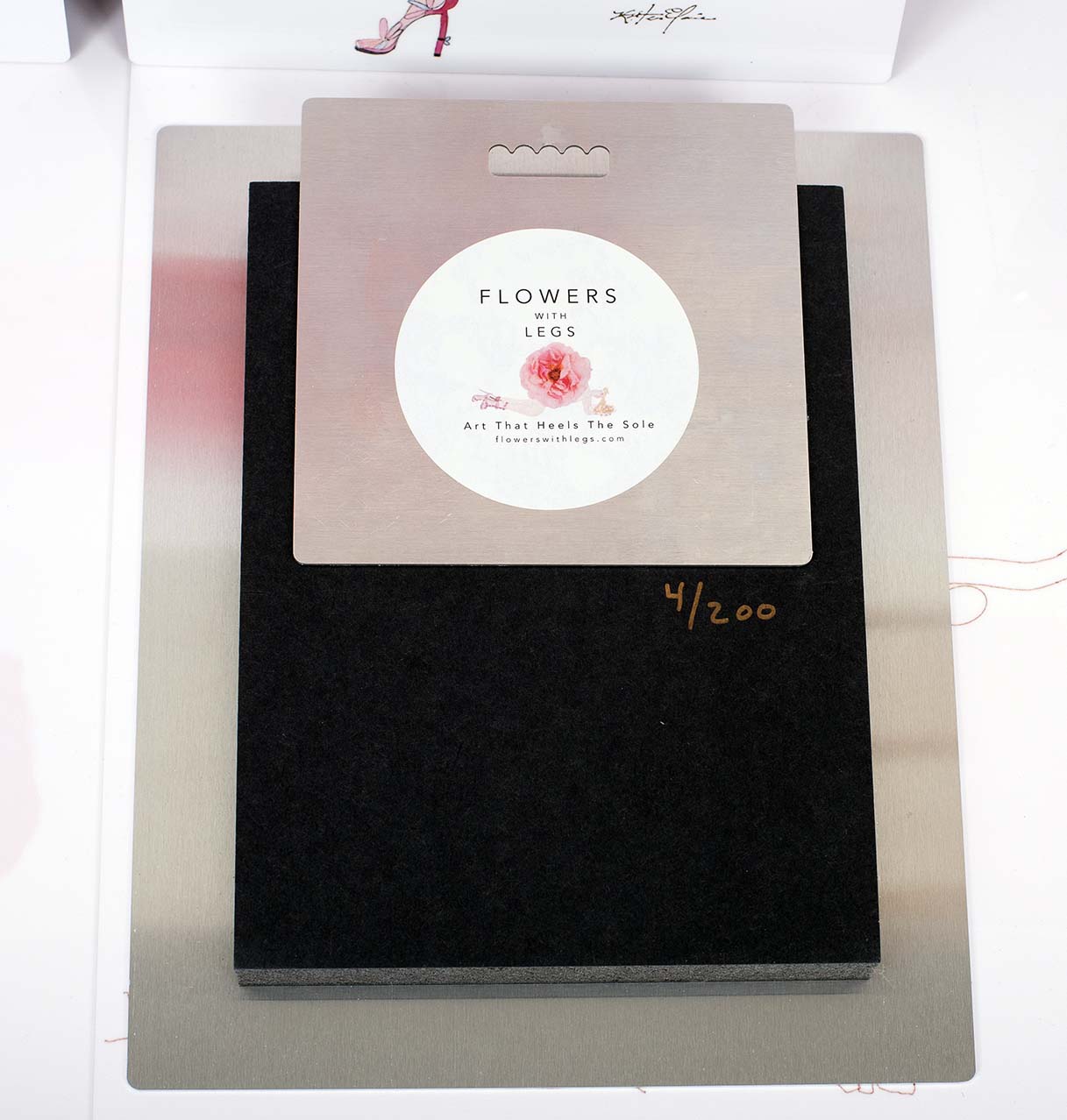 Coffee is My Frog Prince