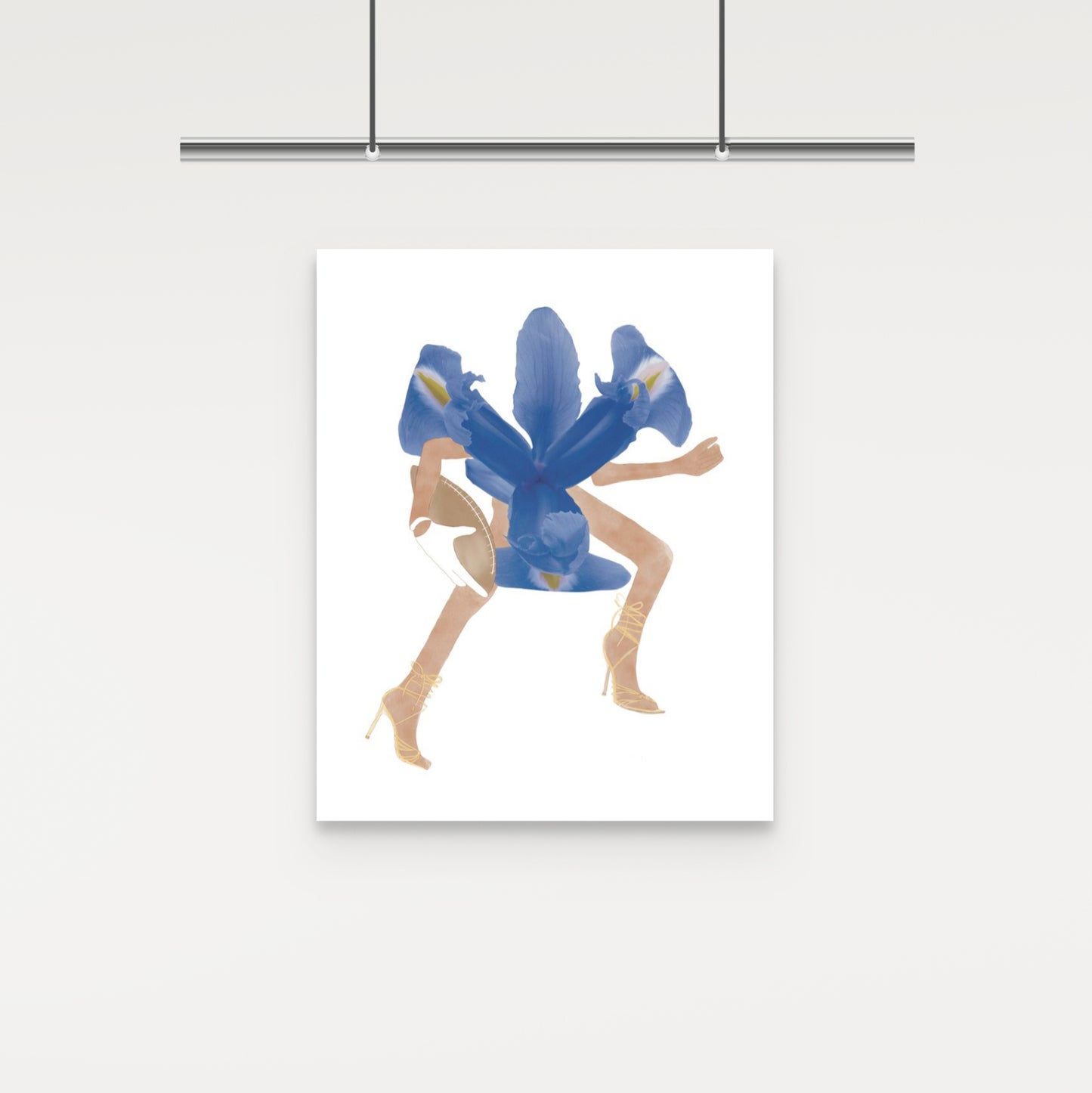 How 'Bout Them Cowboys