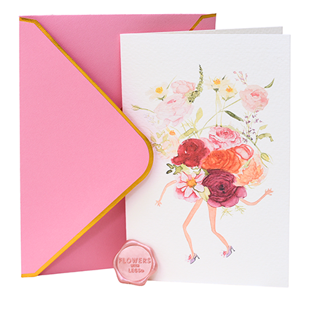 Presch Bouquet