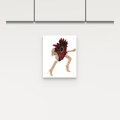 Gig 'em Aggies