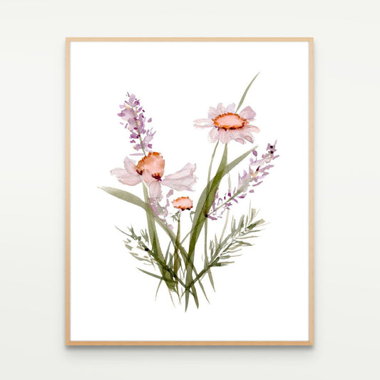 French Fleur